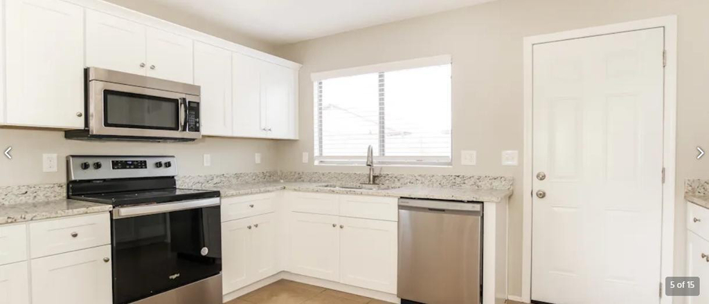 8610 W Eva Street - Photo 4