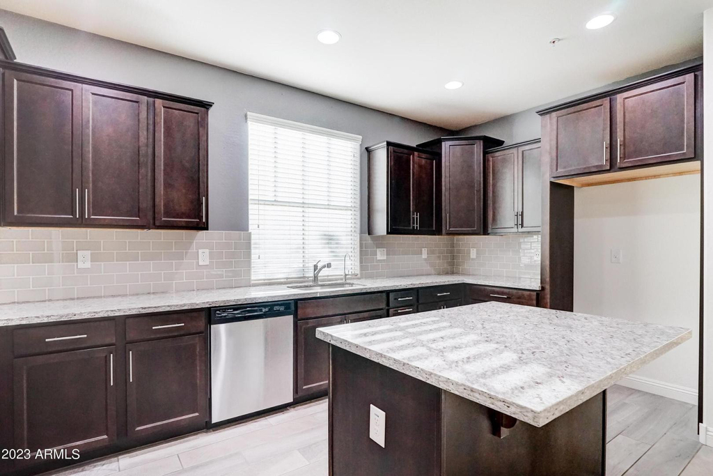 2297 N Alsap Road - Photo 8