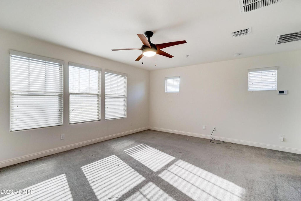 2297 N Alsap Road - Photo 13
