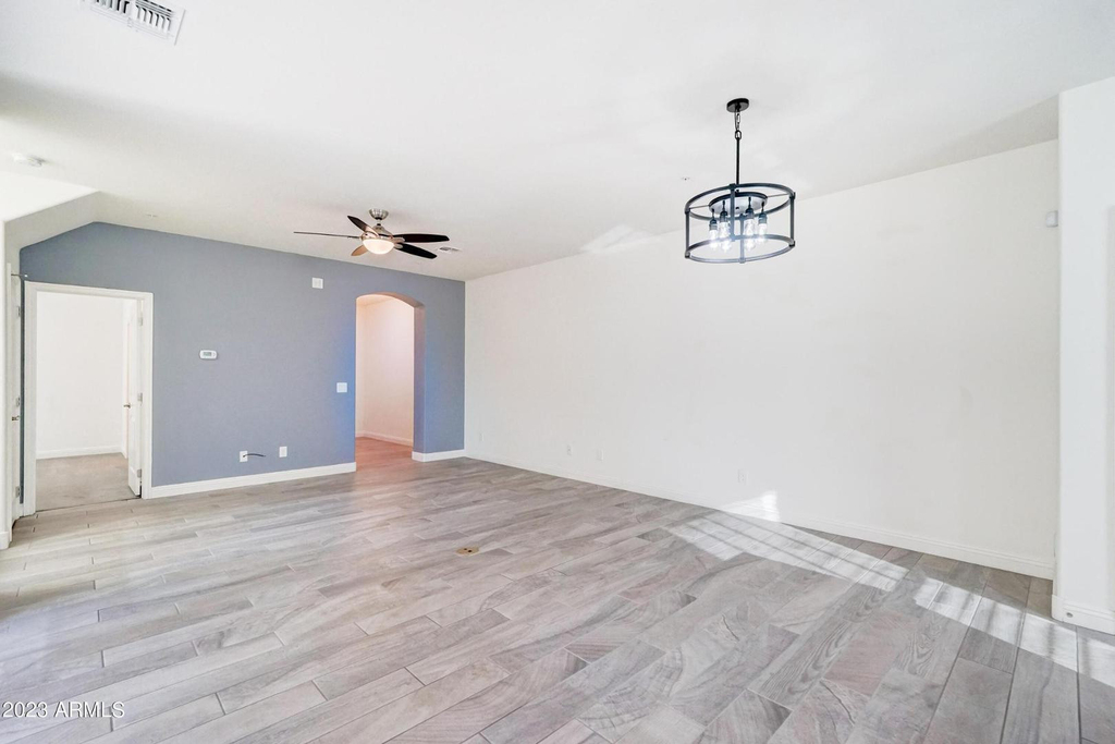 2297 N Alsap Road - Photo 6
