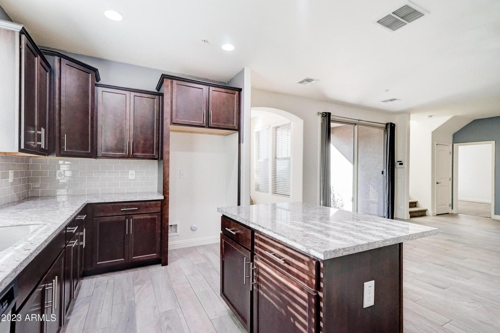 2297 N Alsap Road - Photo 9