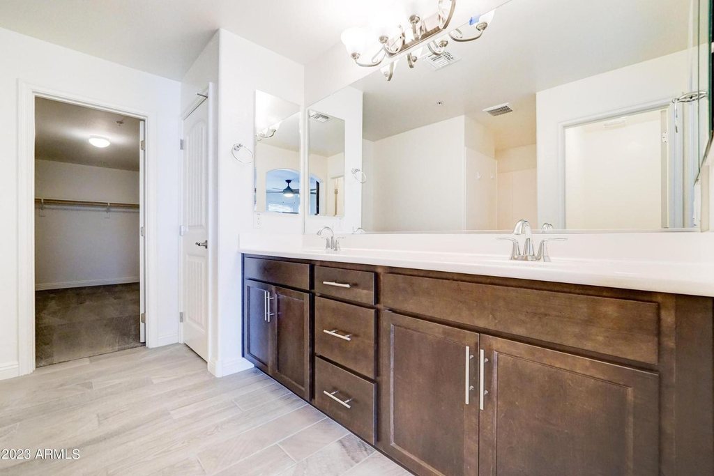 2297 N Alsap Road - Photo 15