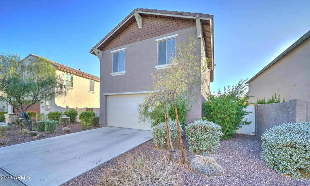 2297 N Alsap Road - Photo 31