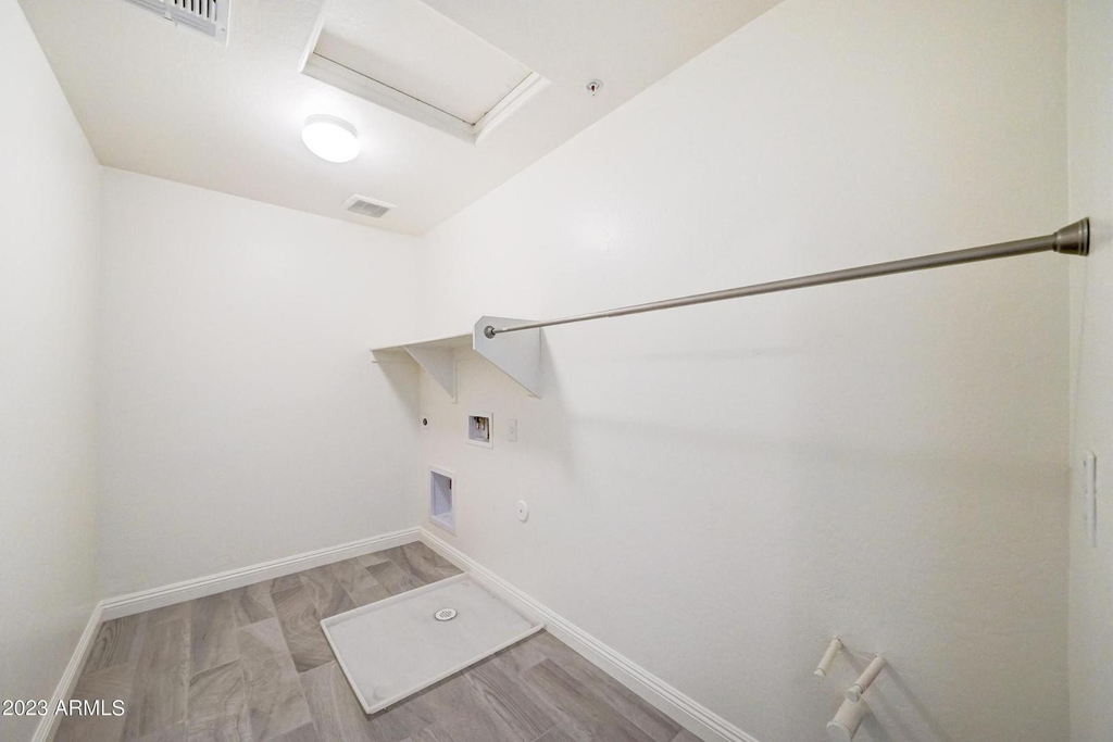2297 N Alsap Road - Photo 26