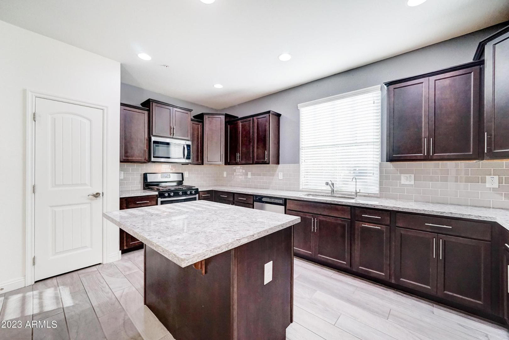 2297 N Alsap Road - Photo 7