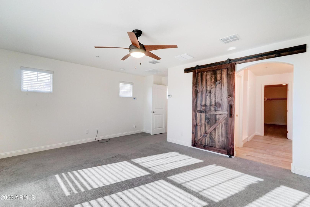2297 N Alsap Road - Photo 14