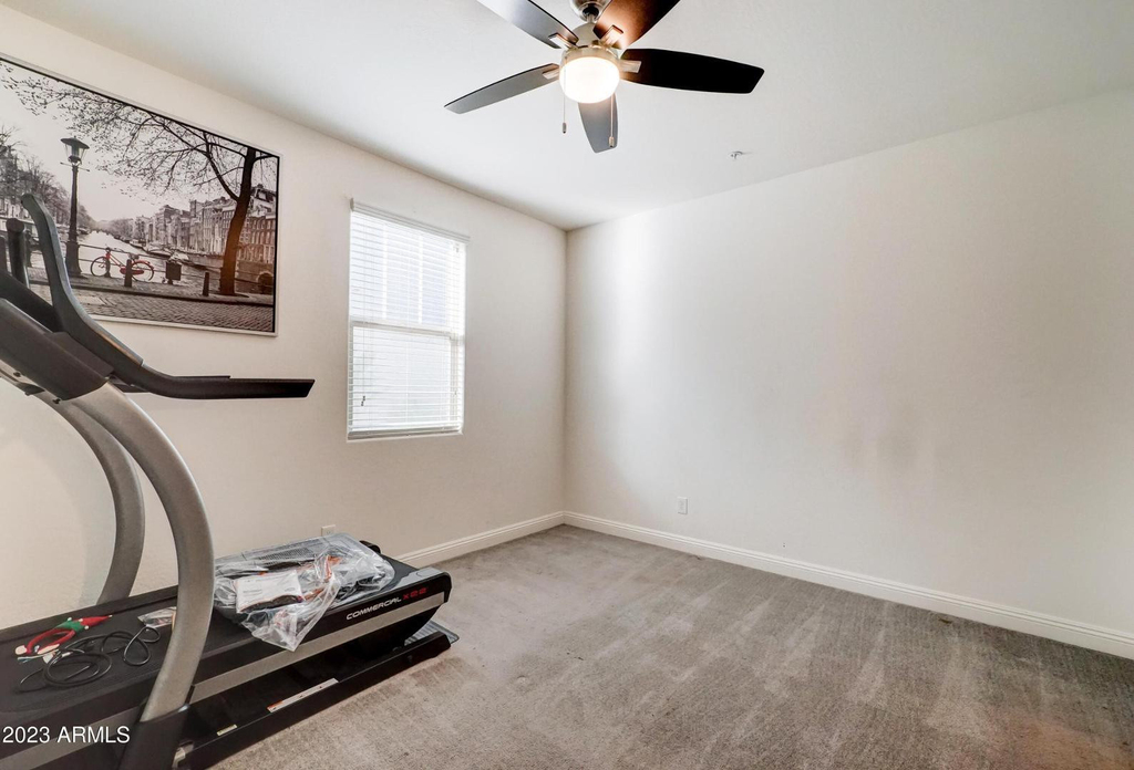 2297 N Alsap Road - Photo 23