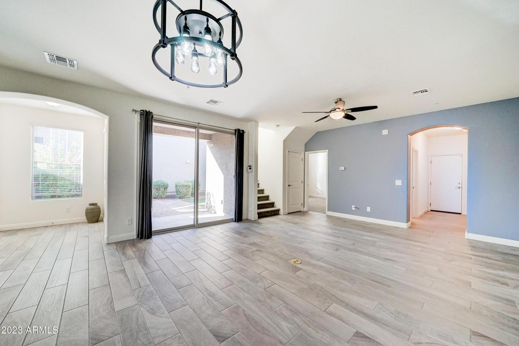 2297 N Alsap Road - Photo 3