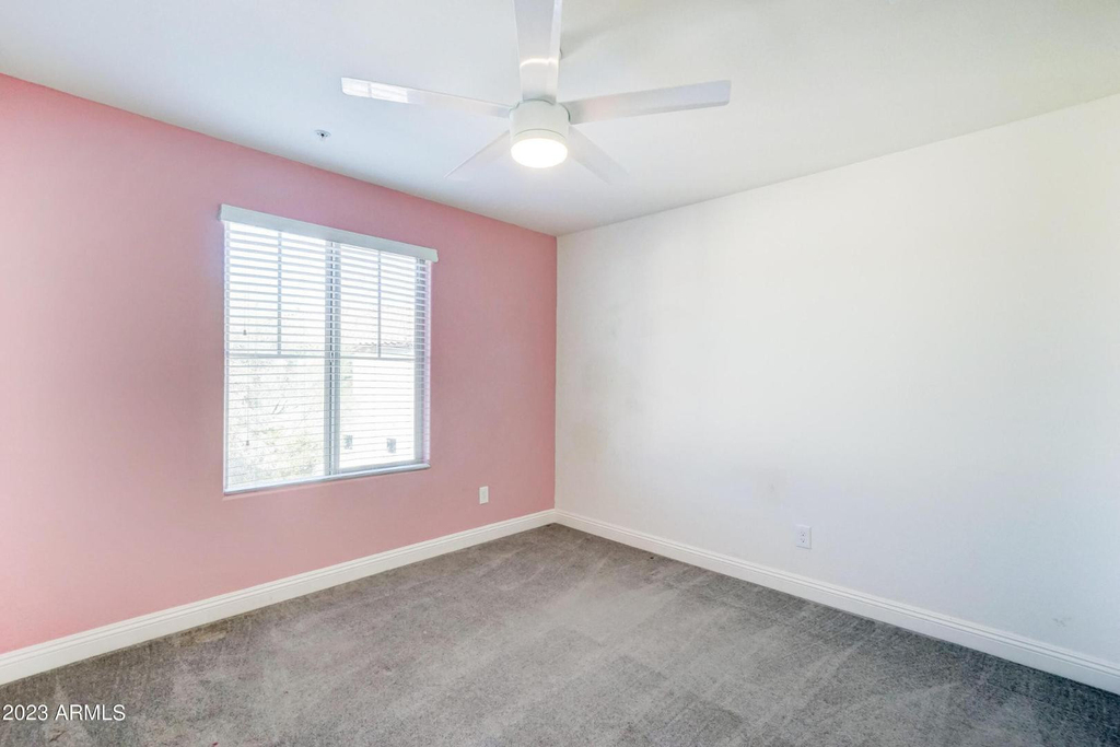 2297 N Alsap Road - Photo 20