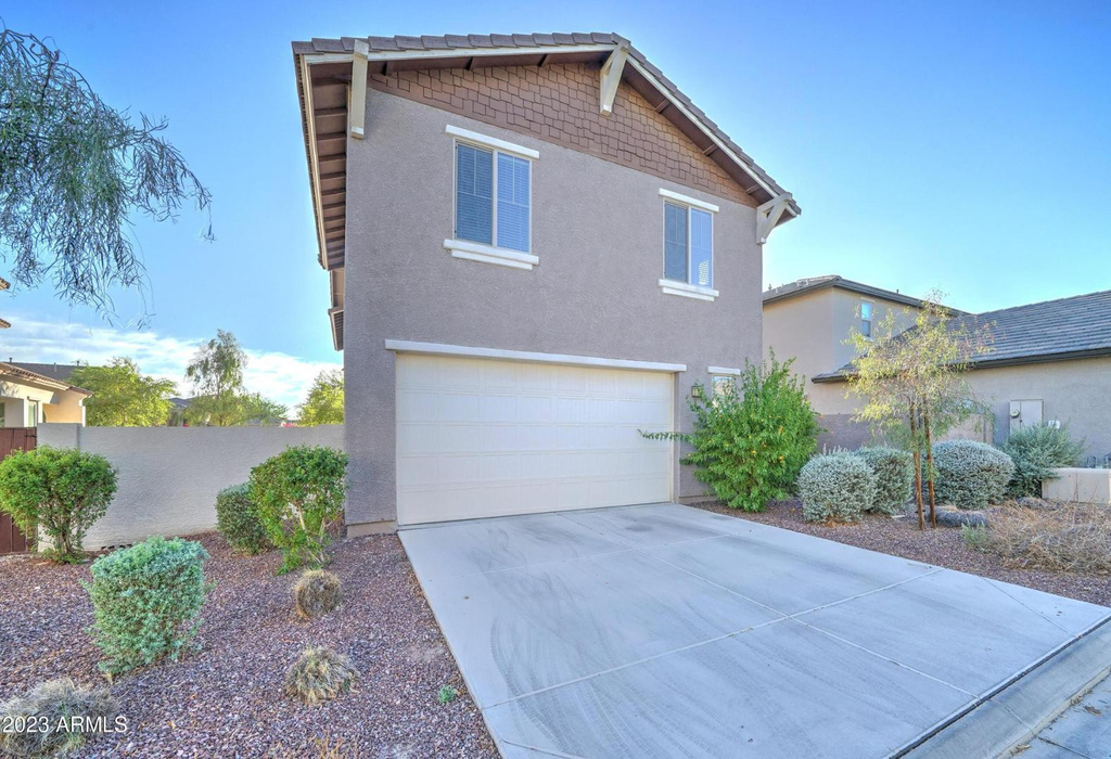 2297 N Alsap Road - Photo 33