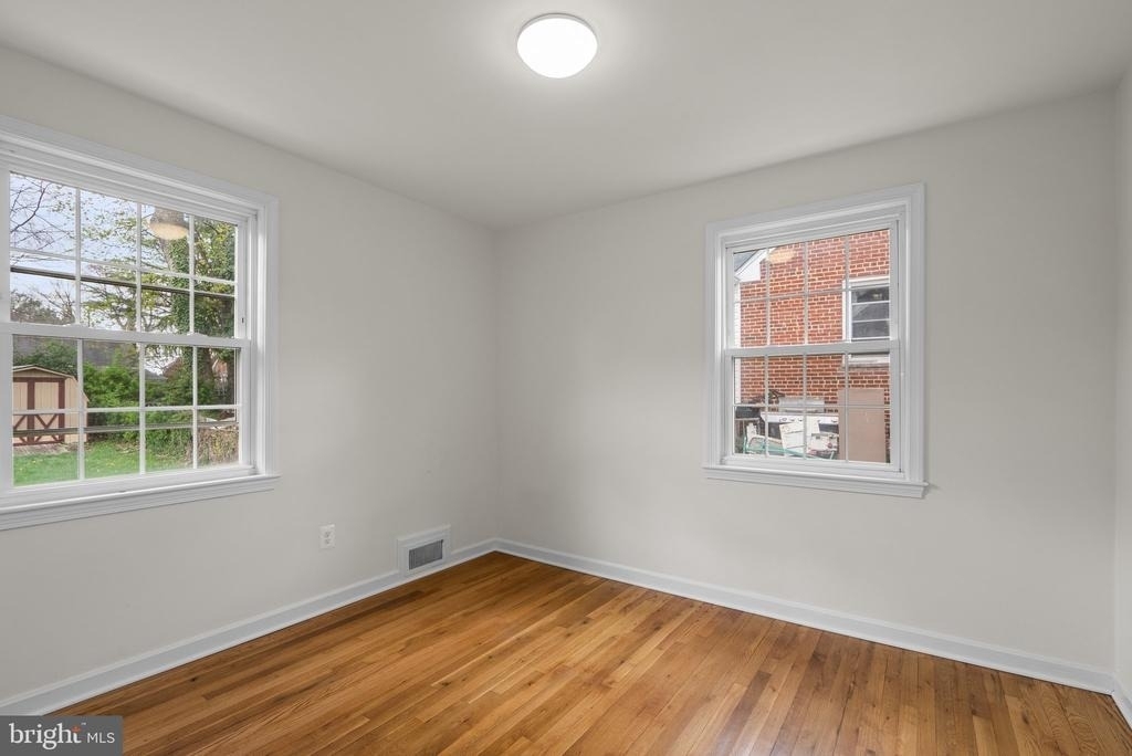 10110 Mckenney Avenue - Photo 23