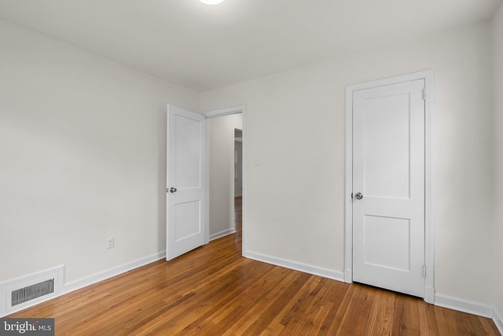 10110 Mckenney Avenue - Photo 26