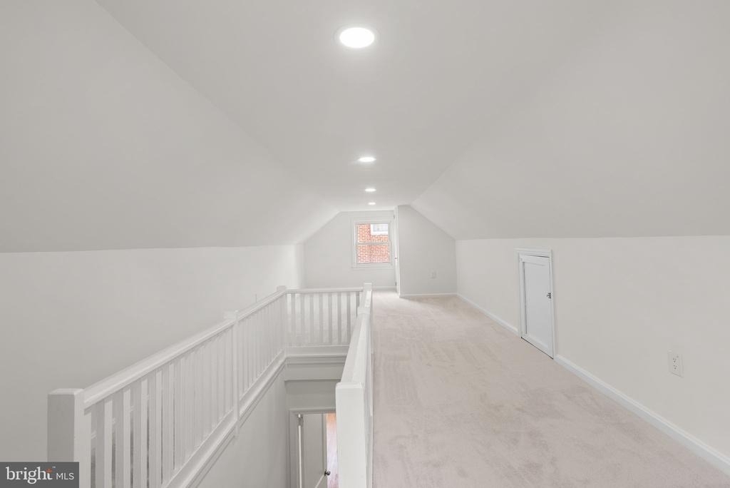 10110 Mckenney Avenue - Photo 30