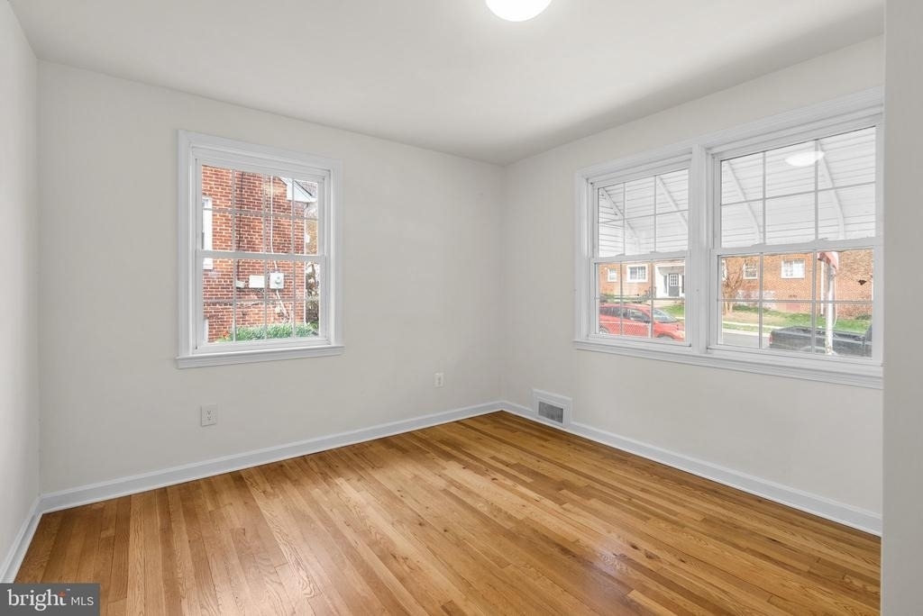 10110 Mckenney Avenue - Photo 17
