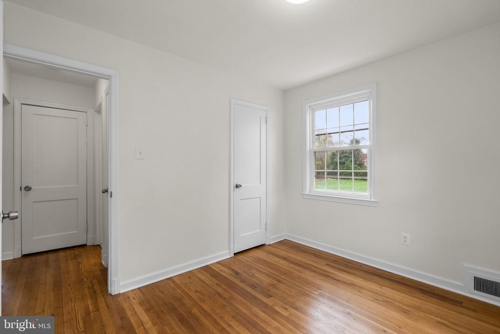 10110 Mckenney Avenue - Photo 25