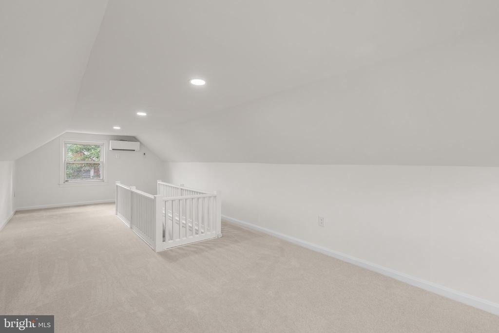 10110 Mckenney Avenue - Photo 31