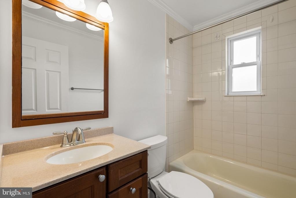 10110 Mckenney Avenue - Photo 21