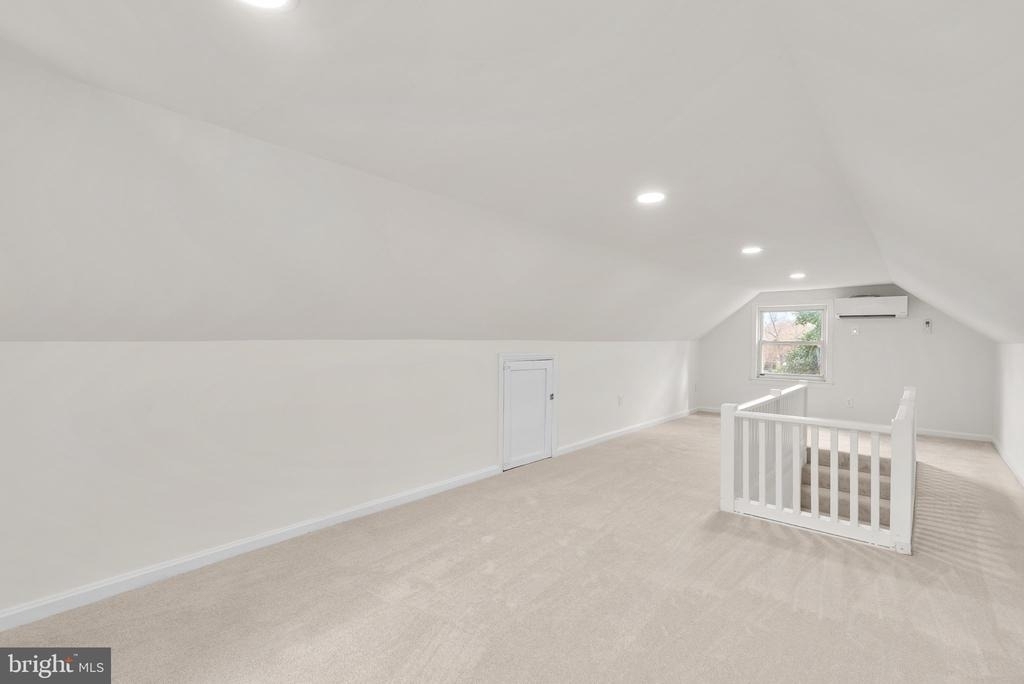 10110 Mckenney Avenue - Photo 33