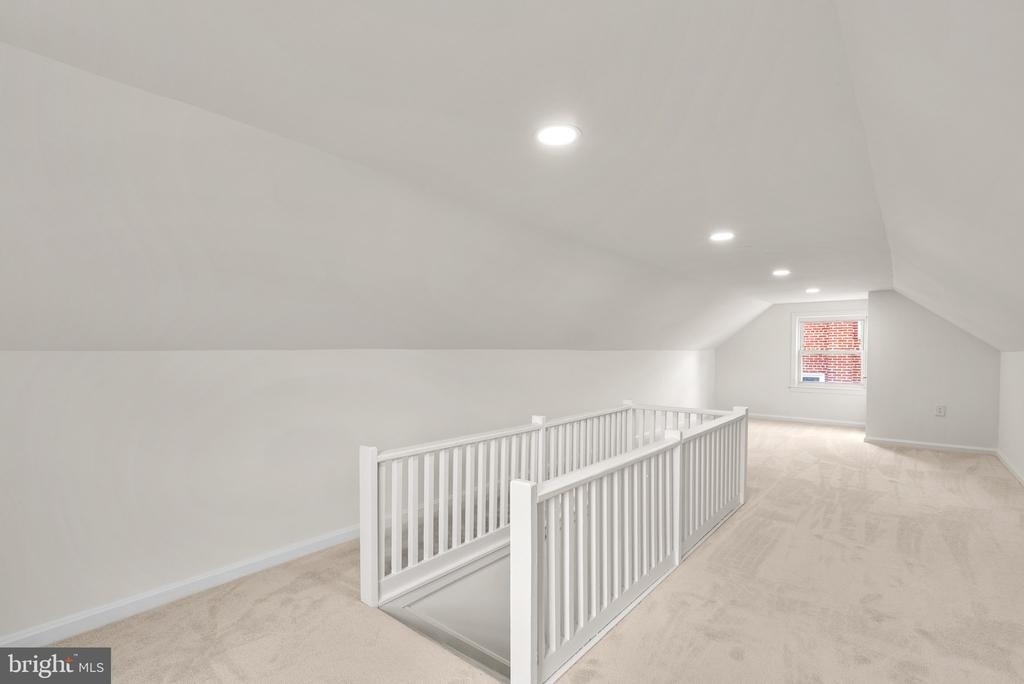 10110 Mckenney Avenue - Photo 28