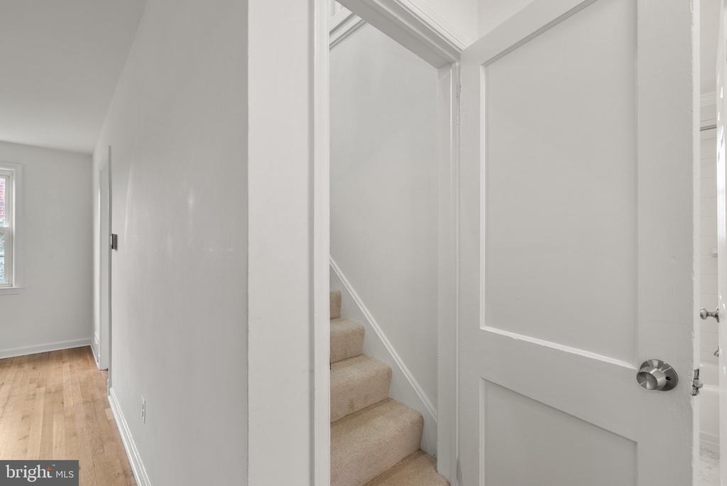 10110 Mckenney Avenue - Photo 27
