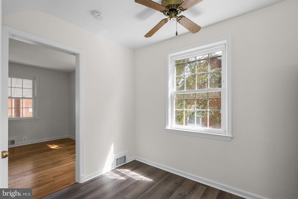 10110 Mckenney Avenue - Photo 16