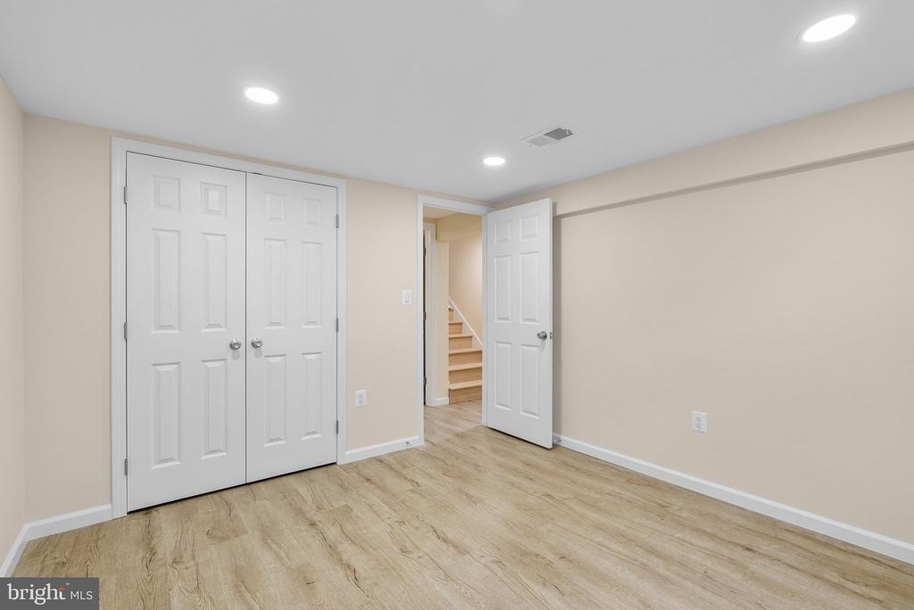 10110 Mckenney Avenue - Photo 43