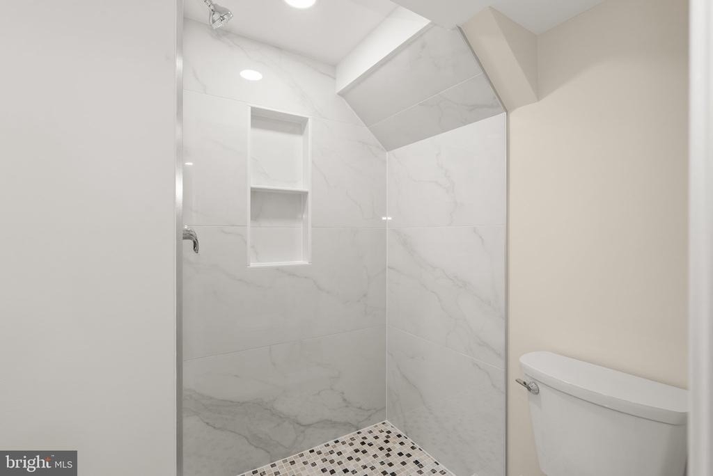 10110 Mckenney Avenue - Photo 36