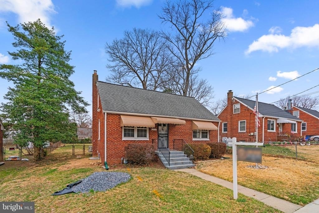 10110 Mckenney Avenue - Photo 1
