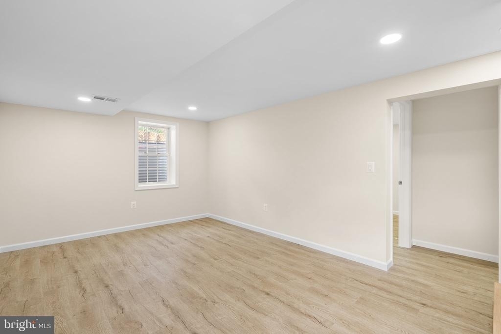10110 Mckenney Avenue - Photo 39