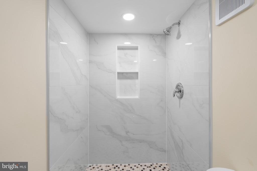 10110 Mckenney Avenue - Photo 48