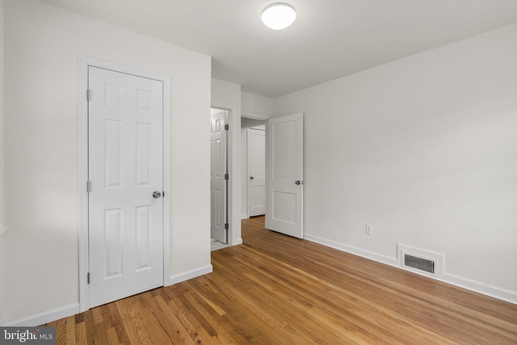 10110 Mckenney Avenue - Photo 19