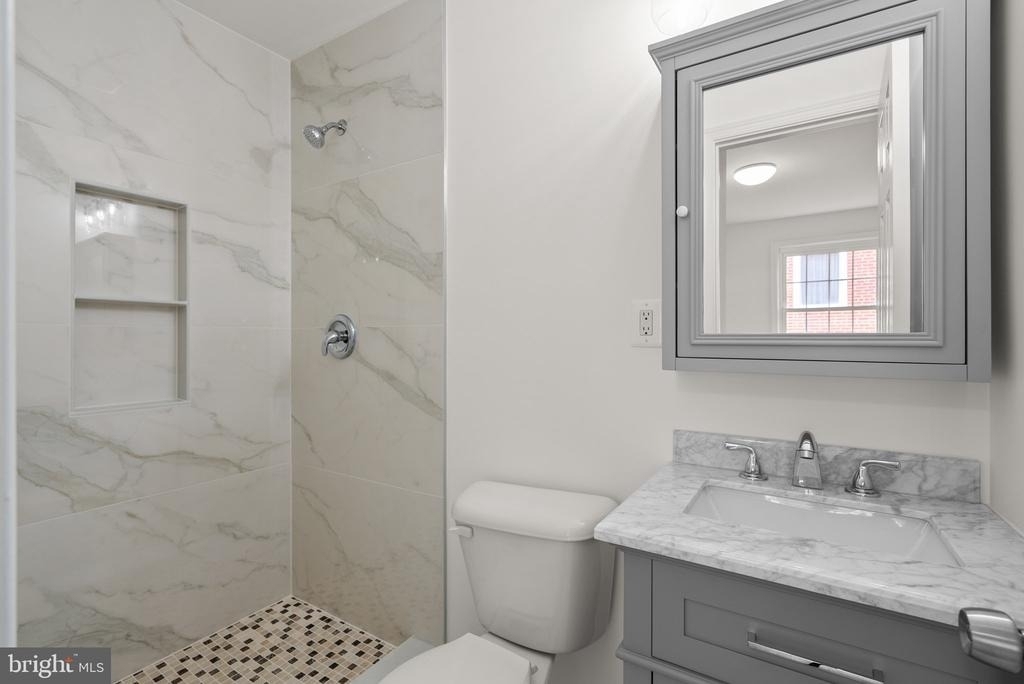 10110 Mckenney Avenue - Photo 20