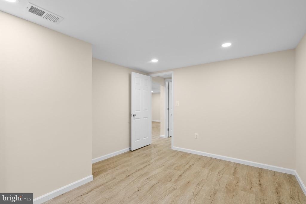 10110 Mckenney Avenue - Photo 46