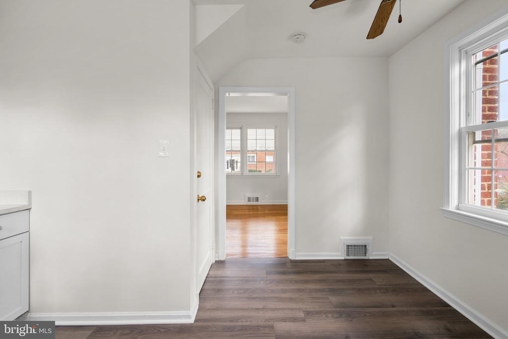 10110 Mckenney Avenue - Photo 15