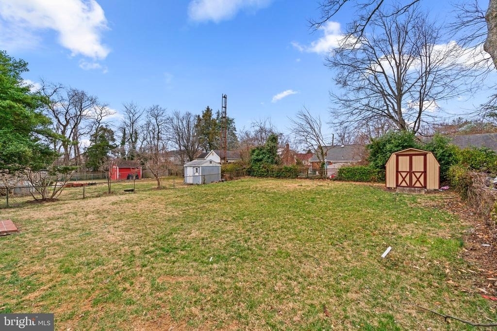 10110 Mckenney Avenue - Photo 55
