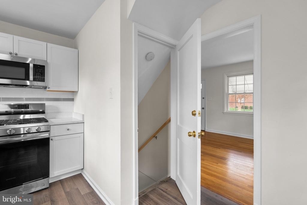 10110 Mckenney Avenue - Photo 13