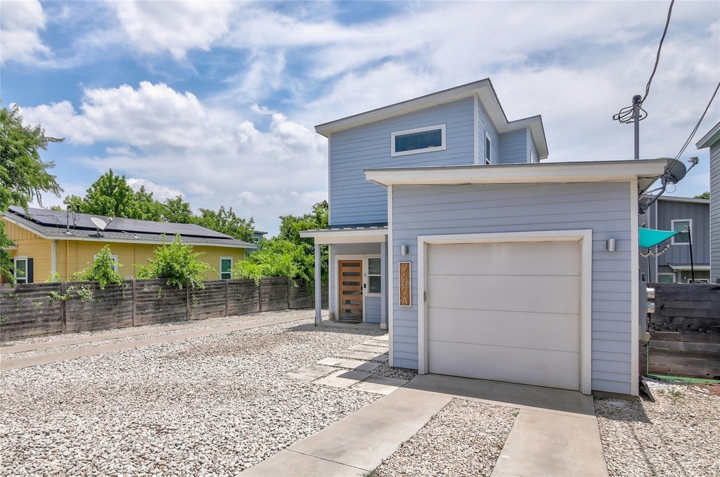 7607 Providence Ave - Photo 29