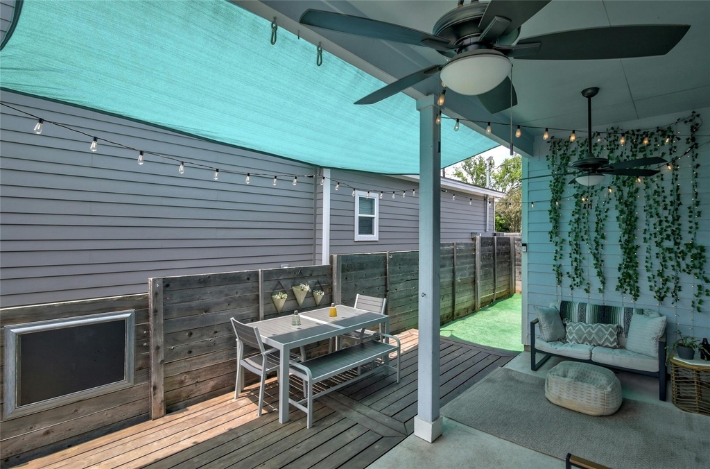 7607 Providence Ave - Photo 23