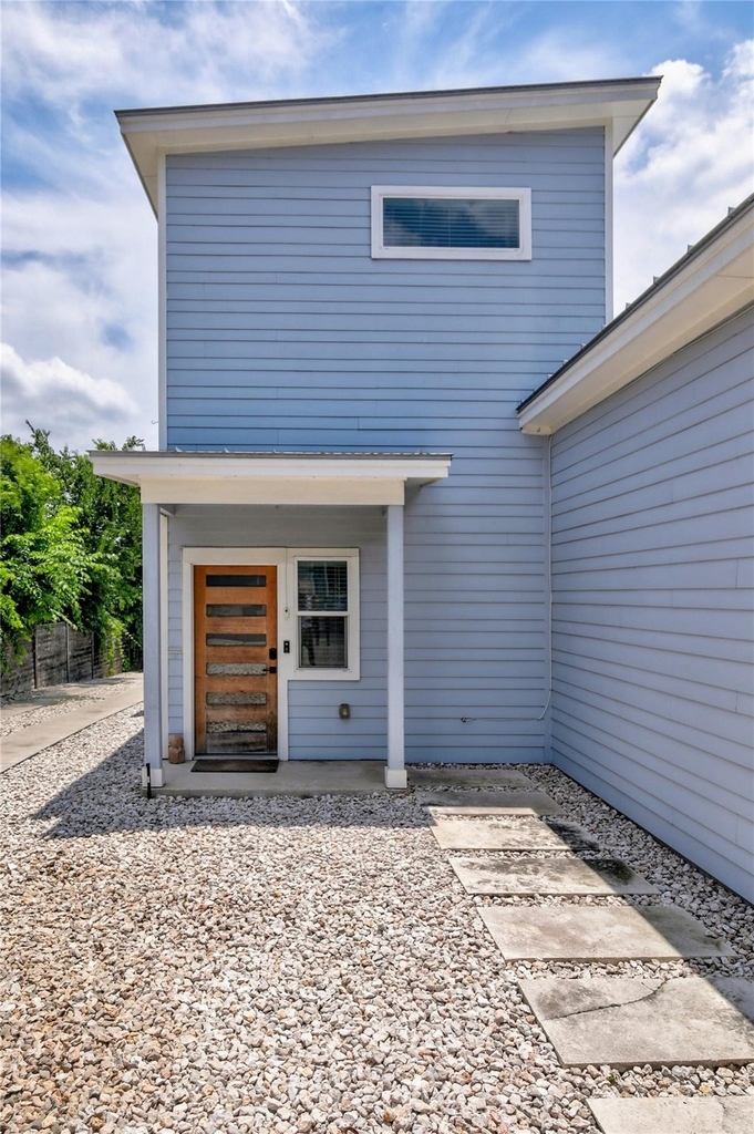 7607 Providence Ave - Photo 30