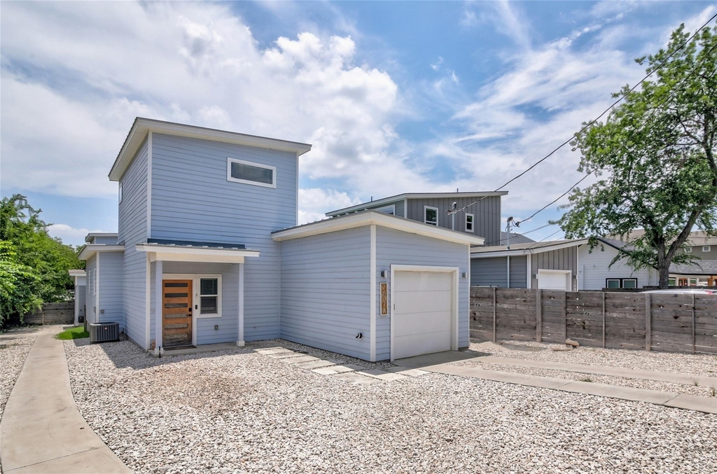7607 Providence Ave - Photo 28