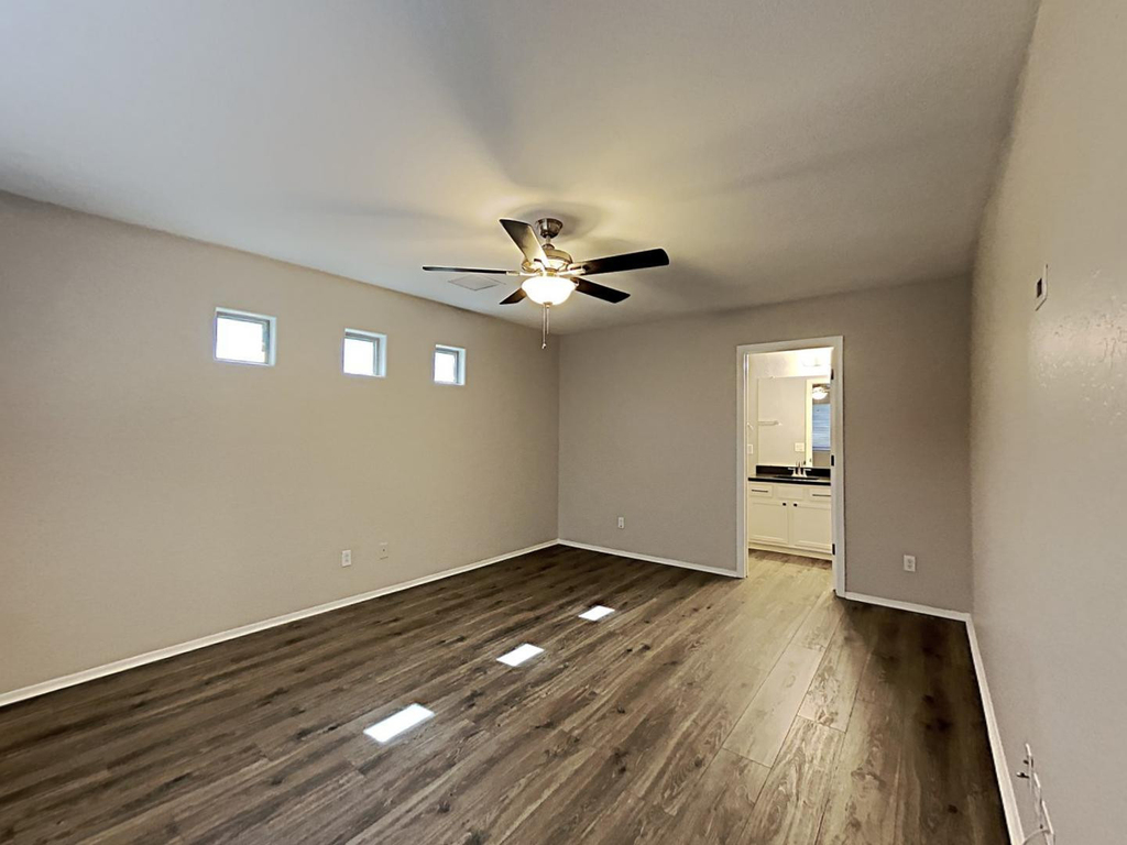 7218 S 37th Drive - Photo 5