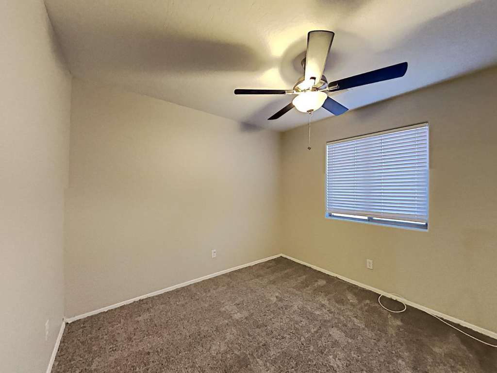 7218 S 37th Drive - Photo 9