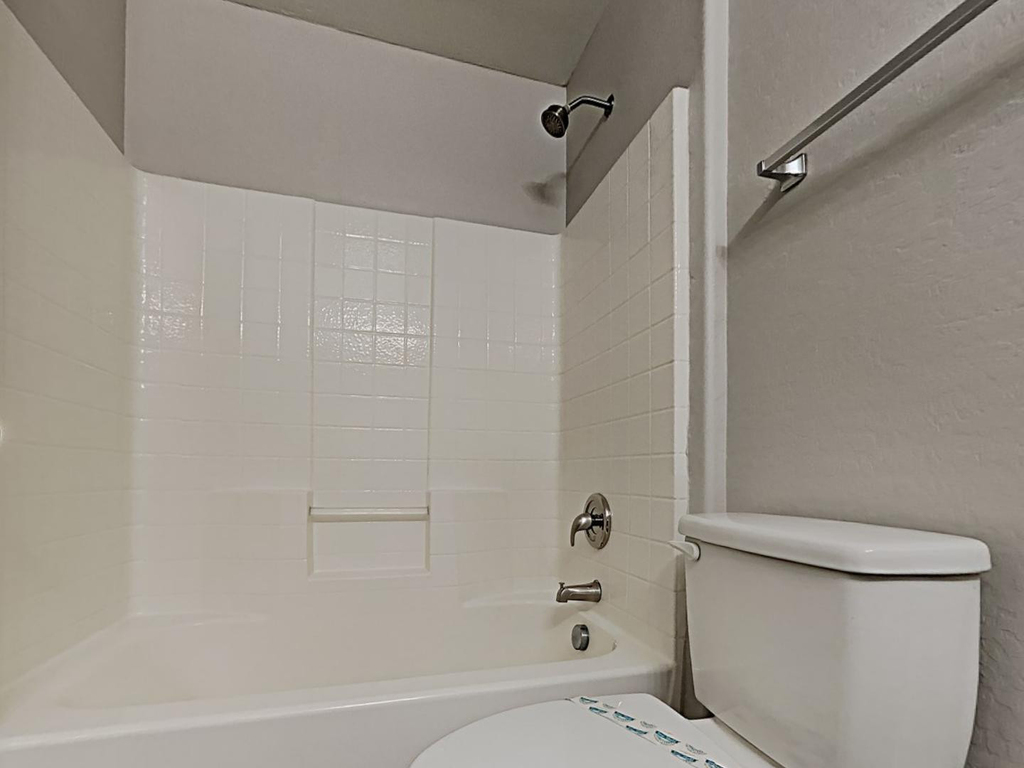 7218 S 37th Drive - Photo 12