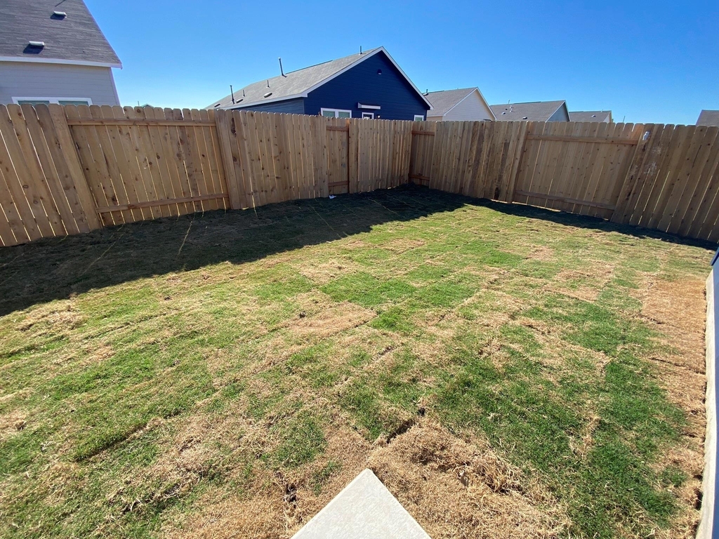 117 Akela Way - Photo 18