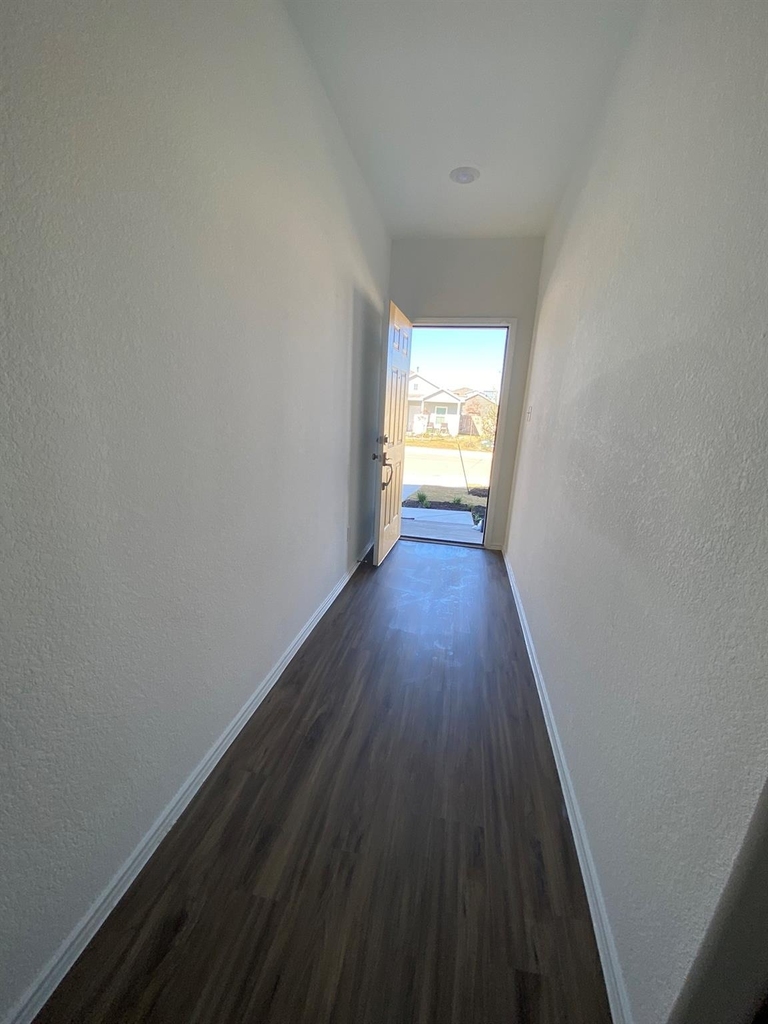 117 Akela Way - Photo 9
