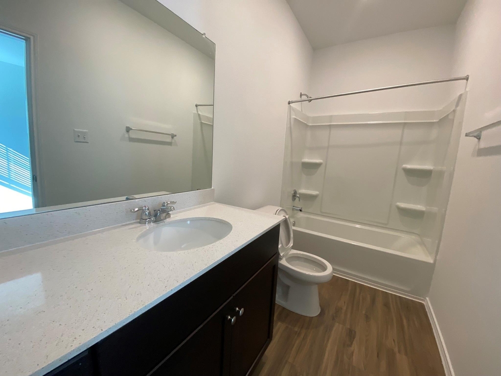 117 Akela Way - Photo 13
