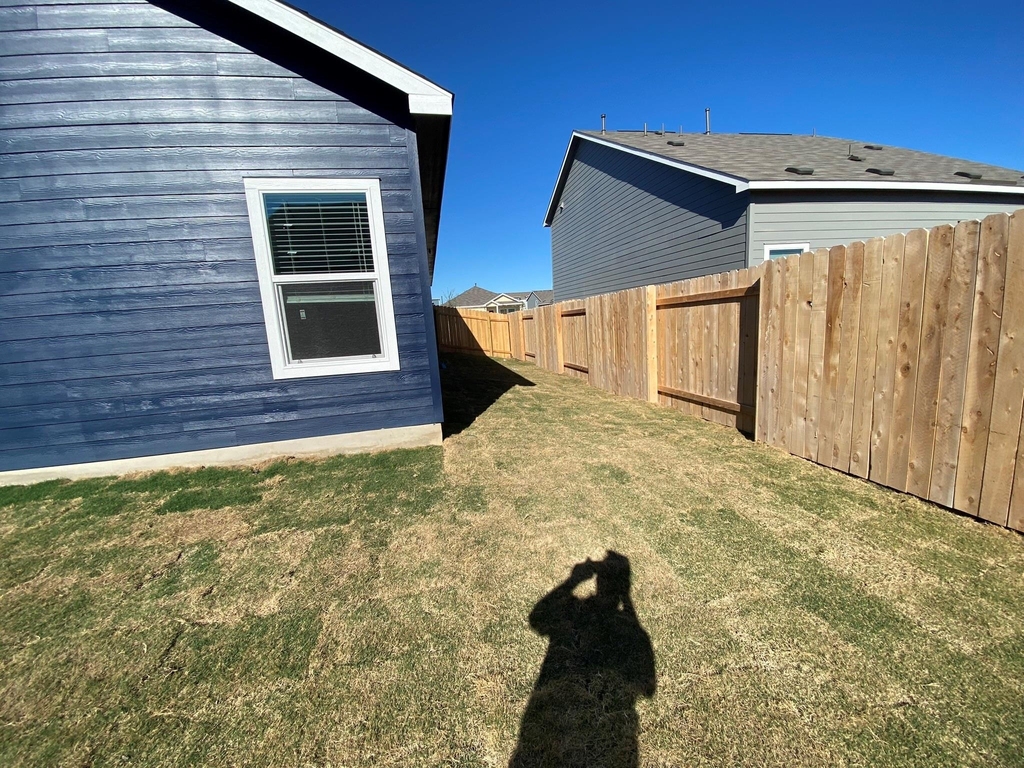 117 Akela Way - Photo 22