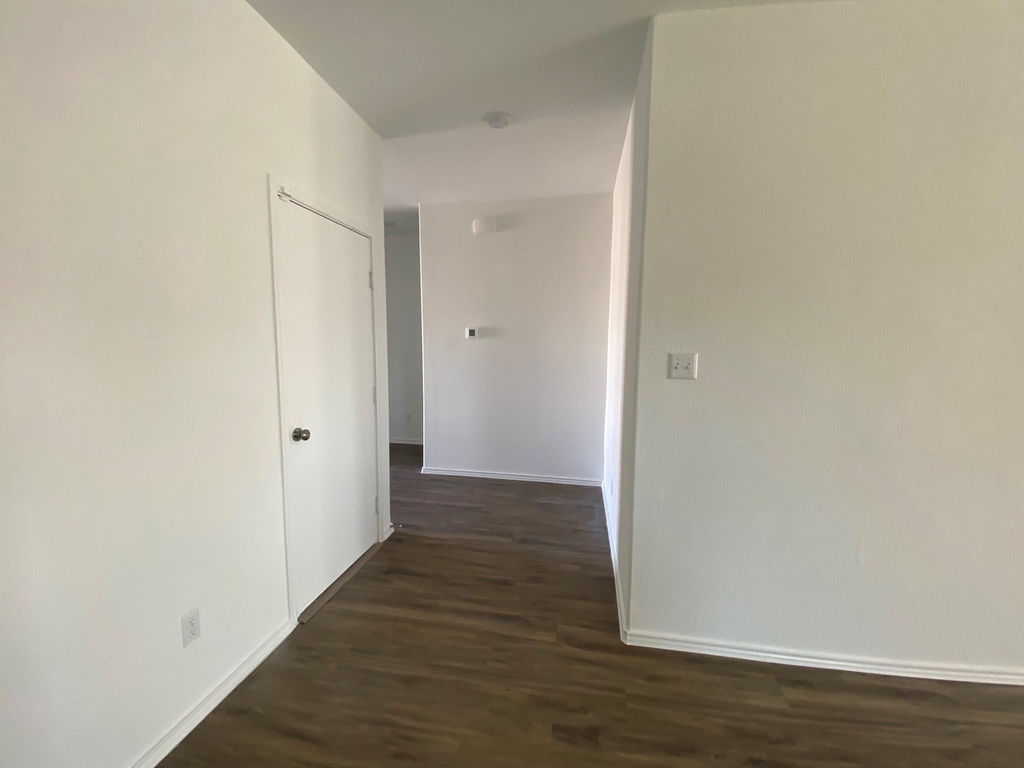 117 Akela Way - Photo 16