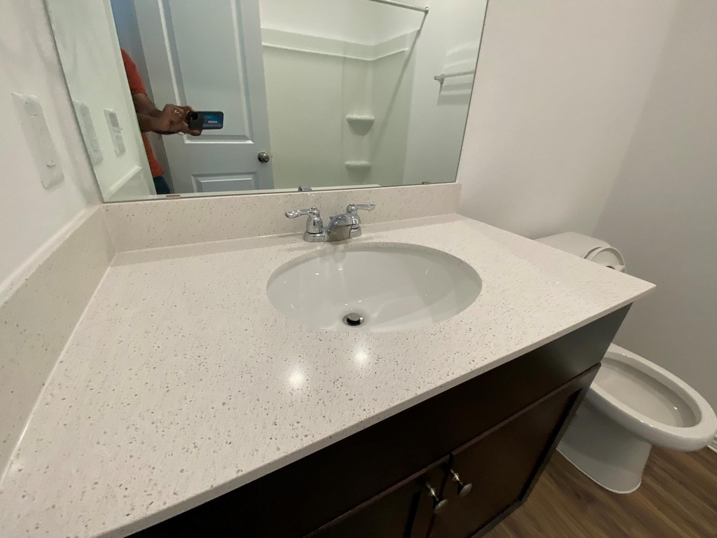 117 Akela Way - Photo 11