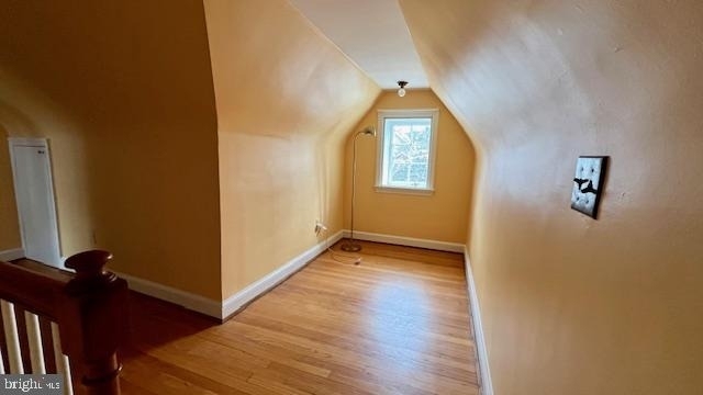 9102 Flower Avenue - Photo 21